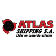 Atlas Shipping