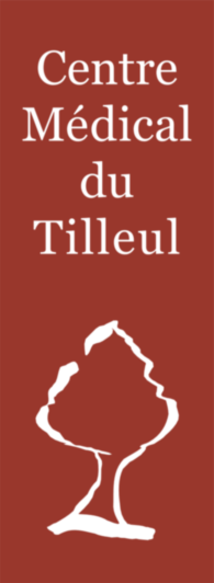 Centre Medical Du Tilleul