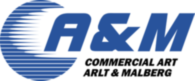 A&M