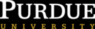 Purdue University