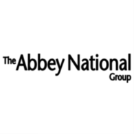 The Abbey National Group