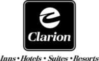 Clarion
