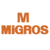 Migros