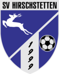 Hirschstetten Club