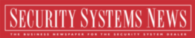 Security Systems News