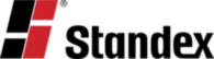 Standex