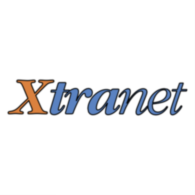 Xtranet