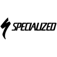 Specialized