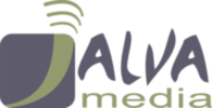 Jalva Media