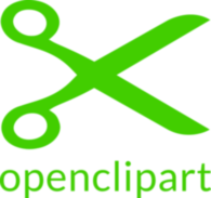 Openclipart