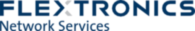 Flextronics