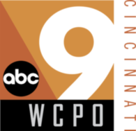 Wcpo 9