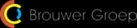 Brouwer Groep