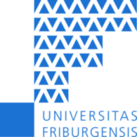 Universitas Friburgensis