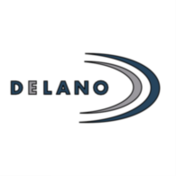 Delano