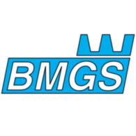 BMGS