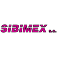 Sibimex