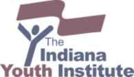 The Indiana Youth Institute