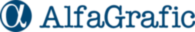 Alfagrafic