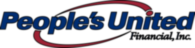 People's United Financial, Inc