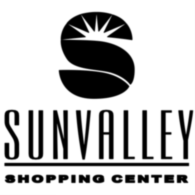 Sunvalley