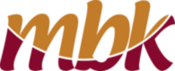Mbk