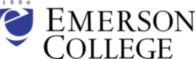 Emerson College