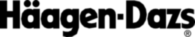 Haagen Dazs