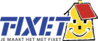 Fixet