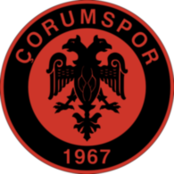 Corumspor
