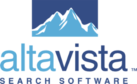 Altavista