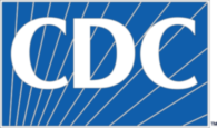 CDC