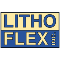 Lithoflex