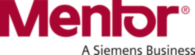 Mentor ASB