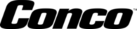 Conco