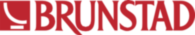 Brunstad