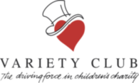 Variety Club