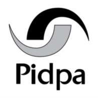 Pidra
