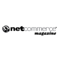 Netcommerce Magazine