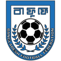 Bangladesh Football Federation