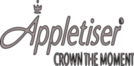 Appletiser