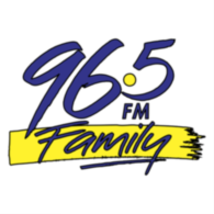 Family Radio 96 5 Fm