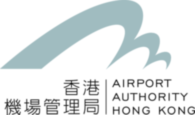 Airport Authority Hong Kong