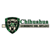 Chihuahua Gobierno Del Estado