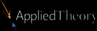 AppliedTheory