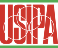 Associacao Recreativa E Esportiva Usipa De Ipatinga Mg