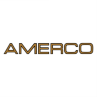 Amerco