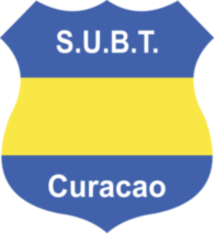Subt Curacao