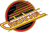 Vancouver Canucks