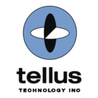 Tellus Technology